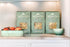 Scrumshus 500 No Added Salt or Sugar Luxury Granola g