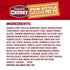 18.8 oz Campbell's Chunky Soup, Pub-Style Chicken Pot Pie Soup, Can