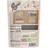 70% 2 Oz Rawmio Mint Chocolate Hearts, Cacao - - Raw, Organic, Vegan, Fair Trade