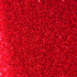 Sprinkle Deco Deep Red Nonpareils Bake In Sprinkles Toppings for Cake, Cookie, Cupcake, Ice Cream, Donut, 6oz Bag