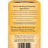 16 Pack (4 Packs) Yogi Tea Roasted Dandelion Spice DeTox - Bags per - Organic DeTox Tea - Includes Roasted Dandelion