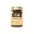 Isha Natural Fruit, Herb and Spice Jam USDA Organic Herbal Spread -