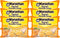 Maruchan Ramen Roast Chicken Flavor - 3 oz - 6 Pack