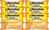 Maruchan Ramen Roast Chicken Flavor - 3 oz - 6 Pack