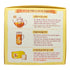 Dongsuh 10g 30 Roasted Barley Tea, x bags