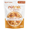 NuTrail Nut Granola, Peanut Butter, No Sugar Added, Gluten Free, Grain Free,