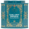 Harney & Sons HRP Earl Grey Tea, 30 Sachets, HRP Earl Grey