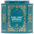 Harney & Sons HRP Earl Grey Tea, 30 Sachets, HRP Earl Grey