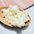 NatuDelight 1 Kefit - Live Milk Kefir Grains, TBSP Starter Culture for Home Production