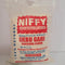 NIFFY Ijebu Garri/Gari 10 lb / 160 oz Quality Products of Nigeria by