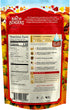 16 oz (Pack 1) Birch Benders Pumpkin Spice Pancake & Waffle Mix