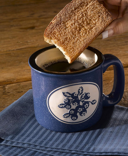 Trenary Toast Classic Cinnamon Toast - The UP's Favorite