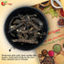 2 NY Spice Shop Osha Strong Root Whole - Ounce Dried Ligusticum Porteri Herb - Natural Wild Crafted Osha Root Extract
