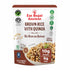 Eat Regal Brown Rice with Quinoa, Nutty & Wholesome, Always Fluffy, No