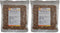Medley Hills Farm Chopped Dates Dusted with Oat Flour | No Added
