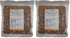 Medley Hills Farm Chopped Dates Dusted with Oat Flour | No Added