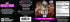 40329 11.5 (Pack 2), Pit Boss Sweet Heat Rub Grill Spices, Ounce of Multicolored