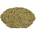 6 oz 6 McCormick Culinary Dried Rosemary Leaves, - One Ounce Container of Dried Rosemary Herbs Perfect for Seasoning