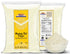 28oz (1.75lbs) 800g Rani Moong Flour (Mung Bean Flour, Green Gram Flour) ~ All Natural | Vegan | Gluten Friendly |