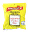 Howards Howard's Crispy Fried Chicken Skins - Chicharrones de Pollo, 1.5oz, Pack of