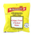 Howards Howard's Crispy Fried Chicken Skins - Chicharrones de Pollo, 1.5oz, Pack of