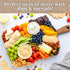 3.5 Oz (Pack 12) Edward & Sons Organic Unsalted Plain Brown Rice Snaps - Oven Baked, Whole Grain, Gluten Free, No Added