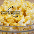 Habanero Pepper Spontaneous Combustion - Ultimate Pepper Gift - Try if you dare!