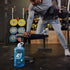 9.5+ 1 (128 oz) 4 Perfect Hydration pH Alkaline Drinking Water, Electrolyte Minerals for Taste, Made in the USA, Gallon