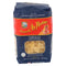 Di Martino, Pasta Farfalle, 16 Ounce