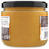 11.5 OZ Primal Kitchen No Dairy Plant Based Queso