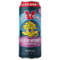Victory BREWING COMPANY Golden Monkey 19.2fz Can, 19.2 FZ