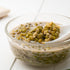 2.2 lb (35.3 oz), Yupik Organic Mung Beans, USDA Certified, Kosher, Gluten-Free, Dried Legumes, Excellent Source