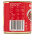 Podravka 300g Beef Goulash ( )