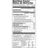 28oz (1 Keebler Export Sodas Soda Crackers, Soup Crackers, Lunch Snacks, Original, Can Can)