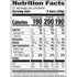 Pack, 24 17.88 OZ (12 Nature Valley Crunchy Granola Bars, Variety Bars, Pouches)