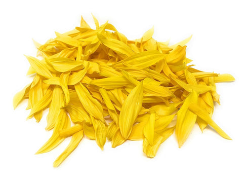 Dried Natural Sunflower Sprinkles from Germany, 0.52oz / 15g, Perfect for Salad, Snack, Smoothie Bowl