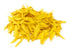 Dried Natural Sunflower Sprinkles from Germany, 0.52oz / 15g, Perfect for Salad, Snack, Smoothie Bowl