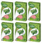 Wyler's Light Pickle Lemonade - Singles to Go Powdered Drink Mix -