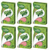 Wyler's Light Pickle Lemonade - Singles to Go Powdered Drink Mix -