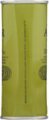 A L'Olivier Olive Oil Infused with Herbs Provence, 8.3 Ounce Tin