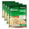 Knorr Pasta Sides For a Delicious Quick Pasta Side Dish Parmesan No