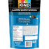 312 KIND Oats & Dark Chocolate Granola, GR