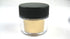 24 Karat Gold Luxury Luster Cake Dust, 5 grams for Cakes, Cupcakes, Cookies, Wedding Party Baking Supplies