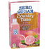 by Country Time Country 72 Count Time Sugar-Free Pink Lemonade On-The-Go Powdered Drink Mix