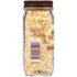 1.8 Spice Islands Minced Onion, Ounce