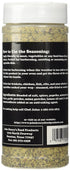 John Henry's Texas Chicken Tickler 10.5oz