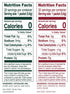Packets 100ct (2pk Packets True Lime and True Orange Bulk Dispenser Variety). Sugar Free, Natural Flavored Water