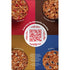Kellogg's 15g 11 13.3oz (1 Special K Protein Cold Breakfast Cereal, Protein, Vitamins and Minerals, Original