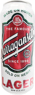 Narragansett 6Pk, 16 Oz Brewing, Lager, Fl Fl Cans