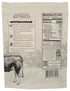 14 OZ Force of Nature Meats Ancestral Beef Meatballs